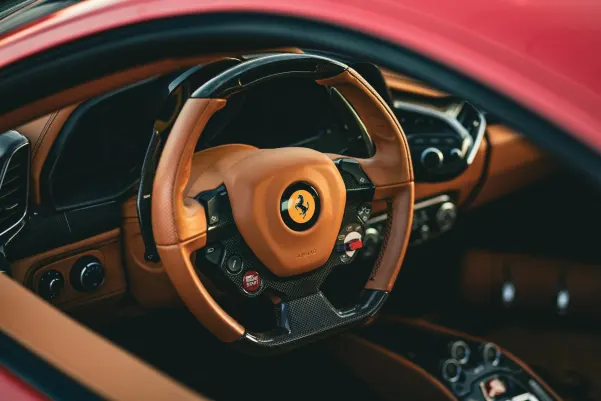 Kasino Tropezia Palace Apl Android/iOS