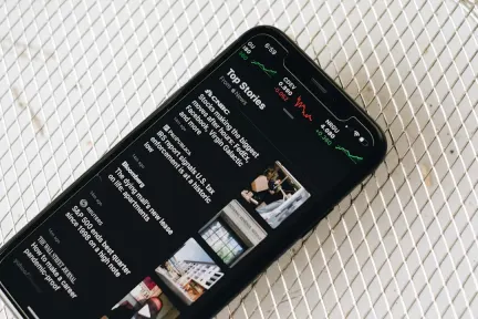 Kasino Tropezia Palace Apl Mudah Alih